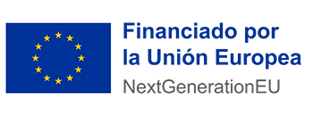 Programa Next Generation