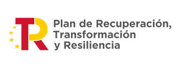 Plan de recuperación y resiliencia