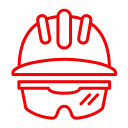 Grúas y transportes en Barcelona – Grúas Álvarez grúas y transportes