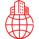 Grúas y transportes en Barcelona – Grúas Álvarez grúas y transportes