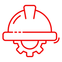 Obra civil grúas y transportes